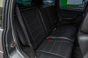 Chevrolet Niva I Рестайлинг Ульяновск  - изображение 20