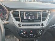 Hyundai Solaris II Рестайлинг Волгоград  - изображение 36
