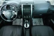 Nissan X-Trail II Рестайлинг Омск  - изображение 36