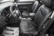 Mitsubishi Outlander III Барнаул  - изображение 33