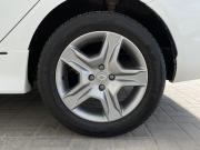 Lada (ВАЗ) Vesta I Тамбов  - изображение 38