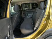 Renault Sandero II Санкт-Петербург  - изображение 63