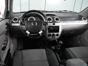 Chevrolet Lacetti I Ростов-на-Дону  - изображение 23