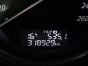 Mazda CX-5 I Альметьевск  - изображение 45