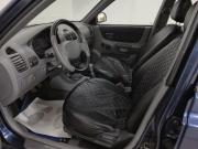 Hyundai Accent II Альметьевск  - изображение 28