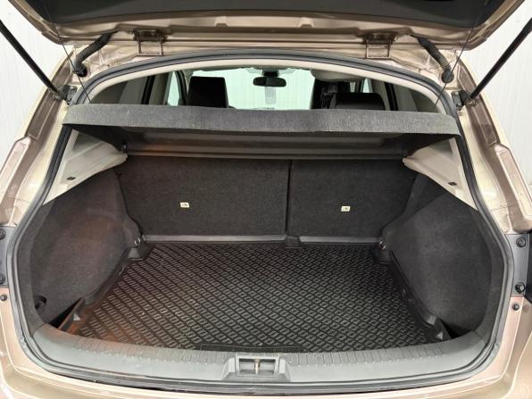 Nissan Qashqai I с пробегом 2008 года, цена 837 000 рублей, 166359 км, внедорожник, Автокод Объявления