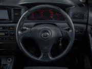 Toyota Allex I Тюмень  - изображение 19