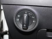 Skoda Karoq I Старый Оскол  - изображение 35