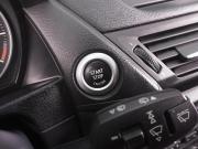 BMW X1 I (E84) Ростов-на-Дону  - изображение 30
