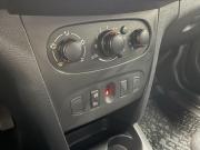 Renault Sandero II Москва  - изображение 32