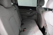 Chevrolet Orlando I Санкт-Петербург  - изображение 30