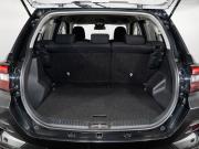 Toyota Raize I Иркутск  - изображение 43