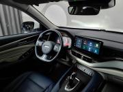 Haval F7x I Рестайлинг Москва  - изображение 34
