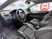 Opel Astra H Рестайлинг Санкт-Петербург  - изображение 17