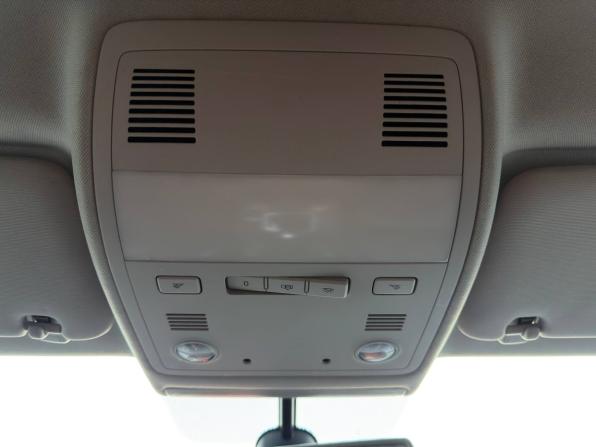 Volkswagen Touareg II с пробегом 2013 года, цена 1 895 000 рублей, 216000 км, внедорожник, Автокод Объявления