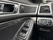 Ford Explorer V Санкт-Петербург  - изображение 34