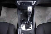 Renault Fluence I Рестайлинг Пермь  - изображение 35
