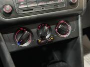 Volkswagen Polo V Рестайлинг Уфа  - изображение 28