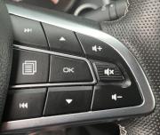 Lada (ВАЗ) Vesta I Рестайлинг (NG) Азнакаево  - изображение 44