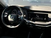 Skoda Octavia IV (A8) Санкт-Петербург  - изображение 35