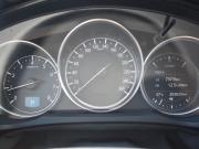 Mazda CX-9 II Архангельск  - изображение 38