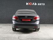 Toyota Avensis III Екатеринбург  - изображение 20