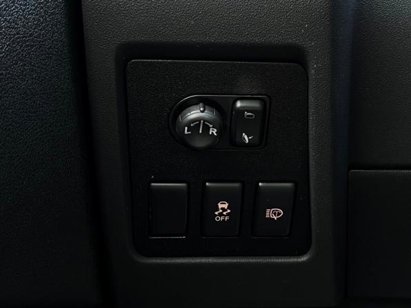 Nissan Qashqai I Рестайлинг с пробегом 2012 года, цена 897 500 рублей, 154404 км, внедорожник, Автокод Объявления