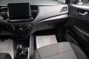 Hyundai Solaris II Рестайлинг Оренбург  - изображение 30