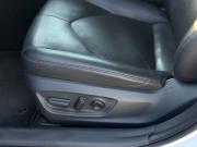 Toyota Camry VIII (XV70) Волгоград  - изображение 59