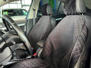Skoda Octavia II (A5) Рестайлинг Оренбург  - изображение 38