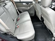 Lifan X60 I Волгоград  - изображение 45