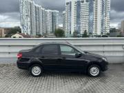 Lada (ВАЗ) Granta I Рестайлинг Ростов-на-Дону  - изображение 24