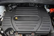 Suzuki SX4 I (Classic) Рестайлинг Москва  - изображение 29