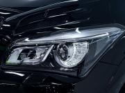 Infiniti QX80 I Рестайлинг Уфа  - изображение 44