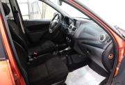 Lada (ВАЗ) Kalina II Нижний Новгород  - изображение 33
