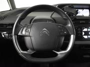 Citroen C4 Picasso II Казань  - изображение 34