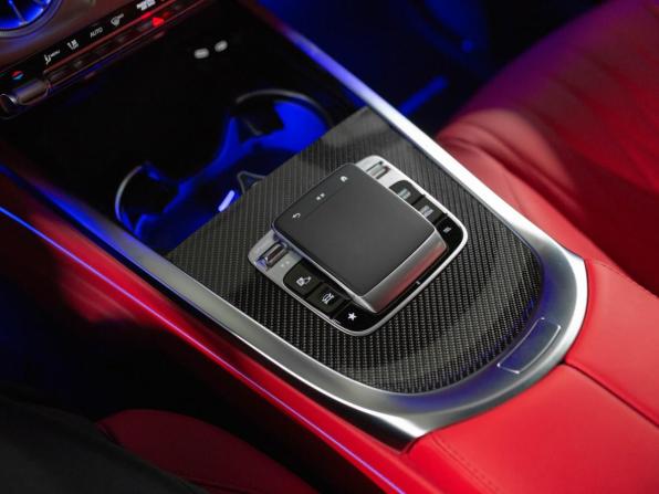 Новый Mercedes-Benz G-Класс AMG II (W465) Рестайлинг 2026 года, цена 33 859 345 рублей, внедорожник, Автокод Объявления