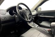 Suzuki Grand Vitara II Рестайлинг 2 Нижний Новгород  - изображение 32