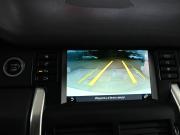 Land Rover Discovery Sport I Екатеринбург  - изображение 34