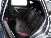 Geely Coolray I Москва  - изображение 36
