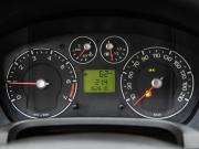 Ford Fiesta Mk5 Волгоград  - изображение 44