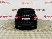 Lada (ВАЗ) Granta I Рестайлинг Вологда  - изображение 22