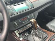 BMW X5 I (E53) Рестайлинг Кемерово  - изображение 60