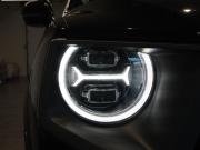 Haval H7 I Калуга  - изображение 48
