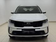 Kia Sorento IV Вологда  - изображение 24