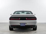 Dodge Challenger III Рестайлинг 2 Москва  - изображение 27