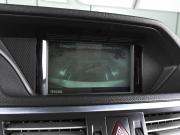 Mercedes-Benz E-Класс IV (W212 S212 C207) Ростов-на-Дону  - изображение 54