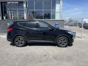 Hyundai Santa Fe III Саратов  - изображение 19