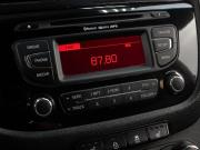 Kia Ceed II Тюмень  - изображение 32