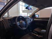 Mitsubishi Outlander III Чебоксары  - изображение 53